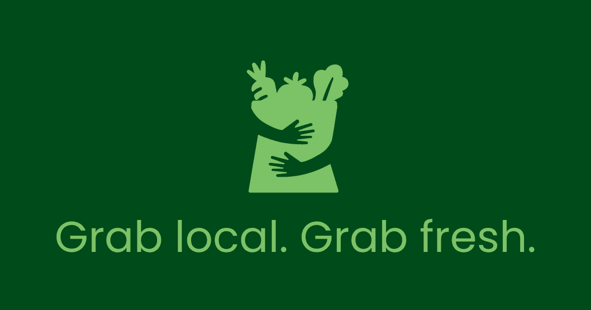 Grabll (West Palm Beach) just opened in west palm beach