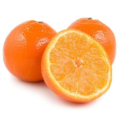 Orange from Grabll (West Palm Beach), West Palm Beach