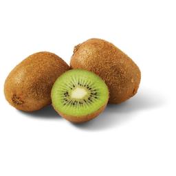 Kiwi from Grabll (West Palm Beach), West Palm Beach