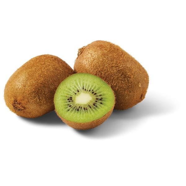 Kiwi from Grabll (West Palm Beach), West Palm Beach