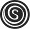asd