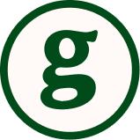 Grabll (West Palm Beach)