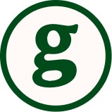 Grabll (West Palm Beach)