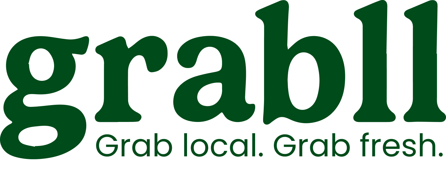 Grabll